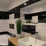 Apartamento U Grazi *