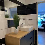 U Grazi Apartamento Spytkowice (Wadowice)