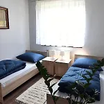 U Grazi Apartamento Spytkowice (Wadowice)