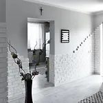 Apartamento U Grazi Spytkowice (Wadowice)
