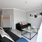 Apartment U Grazi Spytkowice (Wadowice)