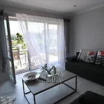 U Grazi Apartamento